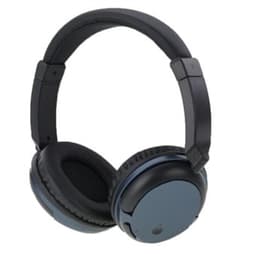 Bluetooth hörlurar