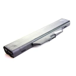 24 73188 Battery