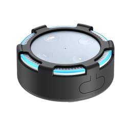 24 69349 Speaker