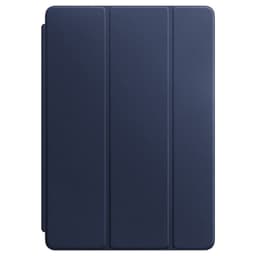 iPad Pro 10,5" Smart läderfodral (blå)