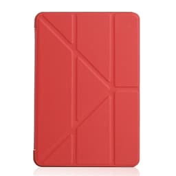 24 72760 Tablet case