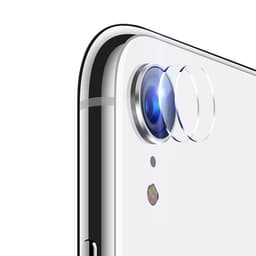 24 69183 Mobile phone screen p