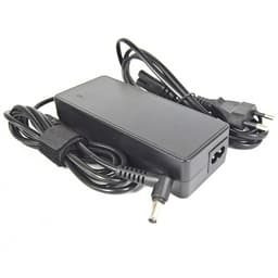 AC-Adapter Toshiba 19V 4,74A 90W 5.5x2.5mm