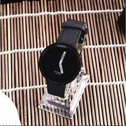 24 73422 Wrist watch
