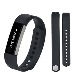 Armbånd Fitbit Alta - Large