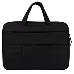 Laptopveske 13.3