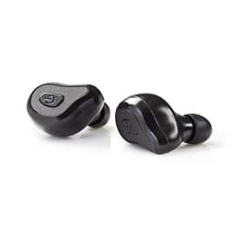 24 68829 Headphones