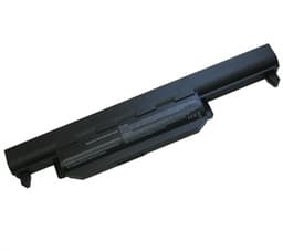 Batteri Asus A45 A55 K55 K75 mm
