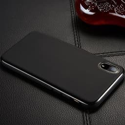 SULADA Magneeettikuori iPhone XR