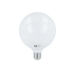 24 67686 Light bulb