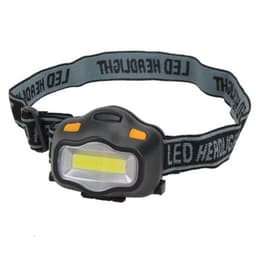 24 71335 Headlight