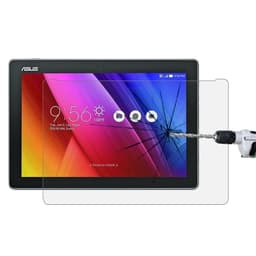 24 65341 Mobile phone screen p