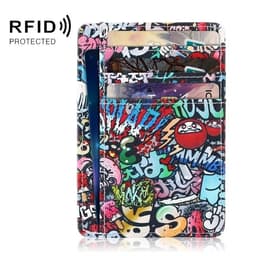 24 72886 Card holder