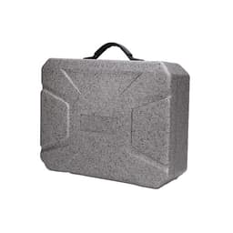 24 73858 Drone bag