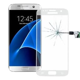 24 54358 Mobile phone screen p