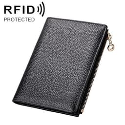24 72763 Wallet