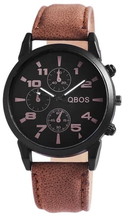 24 70159 Wrist watch