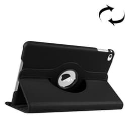 Futteral med stativ til iPad Mini 4