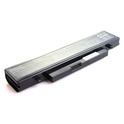 Batteri till Samsung N210/N220/NB30/X420 mfl