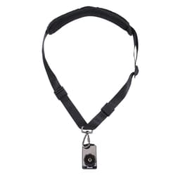 24 59712 Accessory shoe adapte