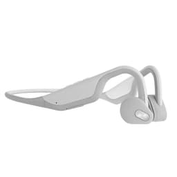 24 69572 Headphones