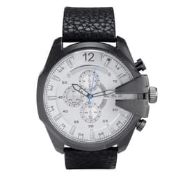 24 70764 Wrist watch