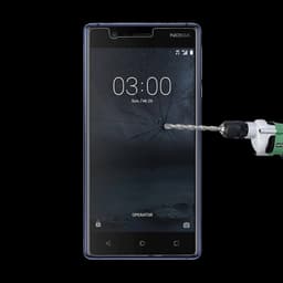24 59683 Mobile phone screen p