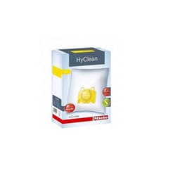 MIELE 70550 Vacuum cleaner bag