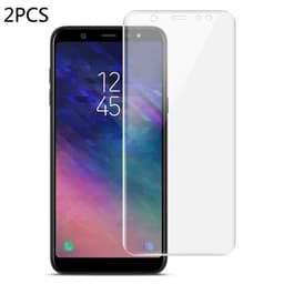 24 70863 Mobile phone screen p