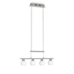 Philips MyLiving Pendellampa