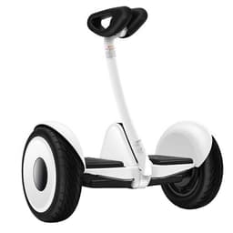 Ninebot by Segway S - Vit