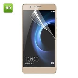 24 56930 Screen protector