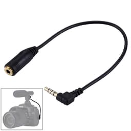 24 65006 Other
