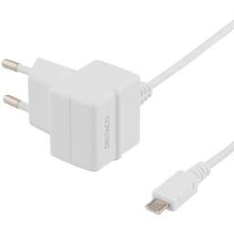 24 66611 Universal Charger