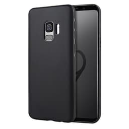 SULADA magnetskal / magnetfodral Samsung Galaxy S9