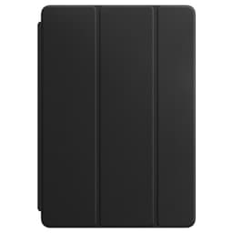 iPad Pro 10,5" Smart läderfodral (svart)