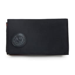 GOLLA G1686Phone Wallet Coal