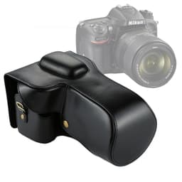 24 62983 Camera bag
