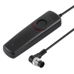 24 69353 Camera remote shutter