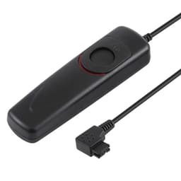24 69351 Camera remote shutter