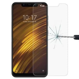 24 68387 Mobile phone screen p