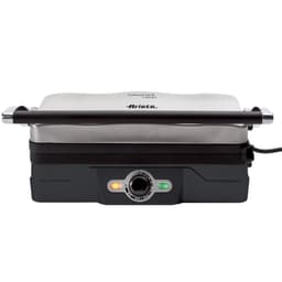 Ariete Metal Grill 1200 bordgrill 1923