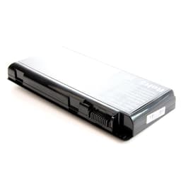 24 73195 Battery