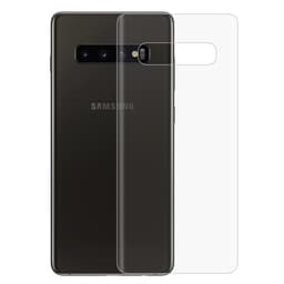 Skærmskåner bag Samsung Galaxy S10 Plus