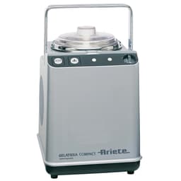 Ariete ismaskine