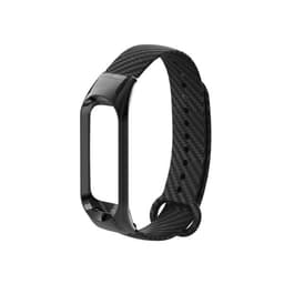 Xiaomi svart Mi Band 2 vristband