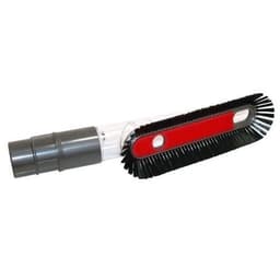 24 68215 Cleaning brush