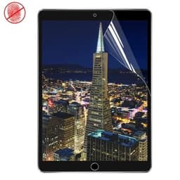 Blændfri Skærmbeskyttelse / Displaybeskyttelse til iPad Pro 10.5