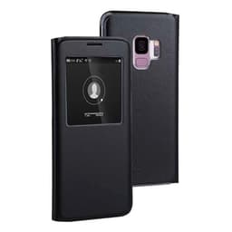 FlipView Futteral Samsung Galaxy S9