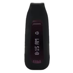 Vyöklipsi Fitbit One Smart
